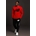 Chándal New Balance para hombre - Imagen 2