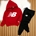Chándal new balance para niños - Imagen 1