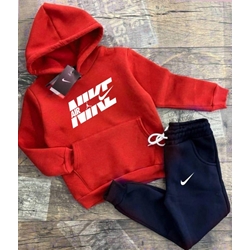 Chándal Nike Air para hombre - Imagen 1