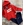 Chándal Nike Air para hombre - Imagen 1