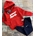 Chándal Nike Air para hombre - Imagen 1
