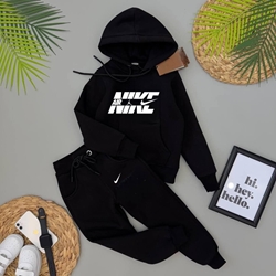 Chándal Nike Air para hombre - Imagen 2