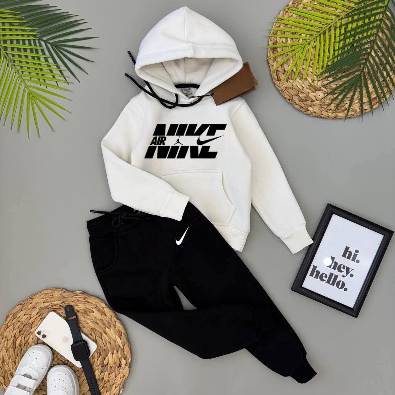 Chándal Nike Air para hombre - Imagen 3
