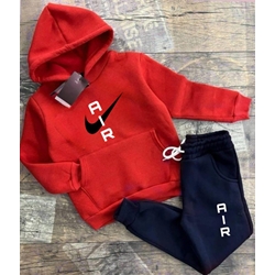 Chándal Nike Air para hombre - Imagen 1