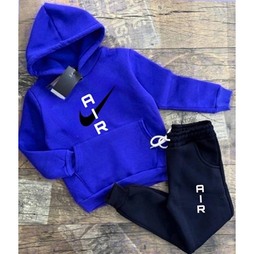 Chándal Nike Air para hombre - Imagen 2