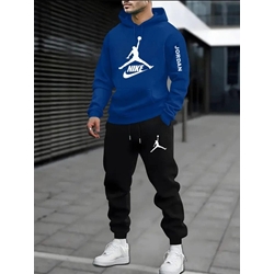 Chándal nike Jordan hombre - Imagen 1