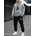 Chándal nike Jordan hombre - Imagen 2