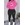 Chándal Nike just do It para mujer - Imagen 1