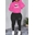 Chándal Nike just do It para mujer - Imagen 1