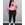 Chándal Nike just do It para mujer - Imagen 2
