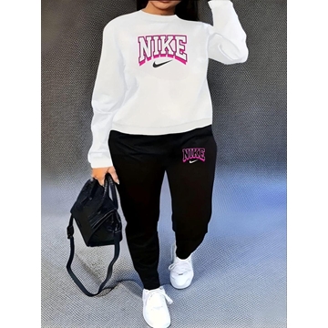 Chándal nike mujer - Imagen 1