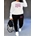 Chándal nike mujer - Imagen 1