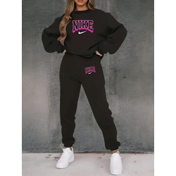 Chándal nike mujer - Imagen 2