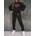Chándal nike mujer - Imagen 2