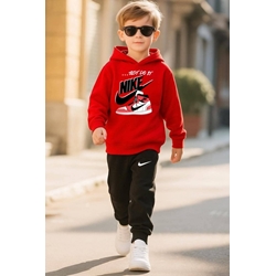 Chándal Nike niños - Imagen 1