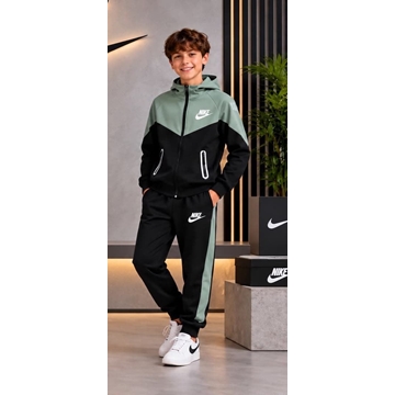 Chandal nike niños - Imagen 2