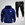 Chándal Nike para hombre - Imagen 1