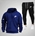 Chándal Nike para hombre - Imagen 1