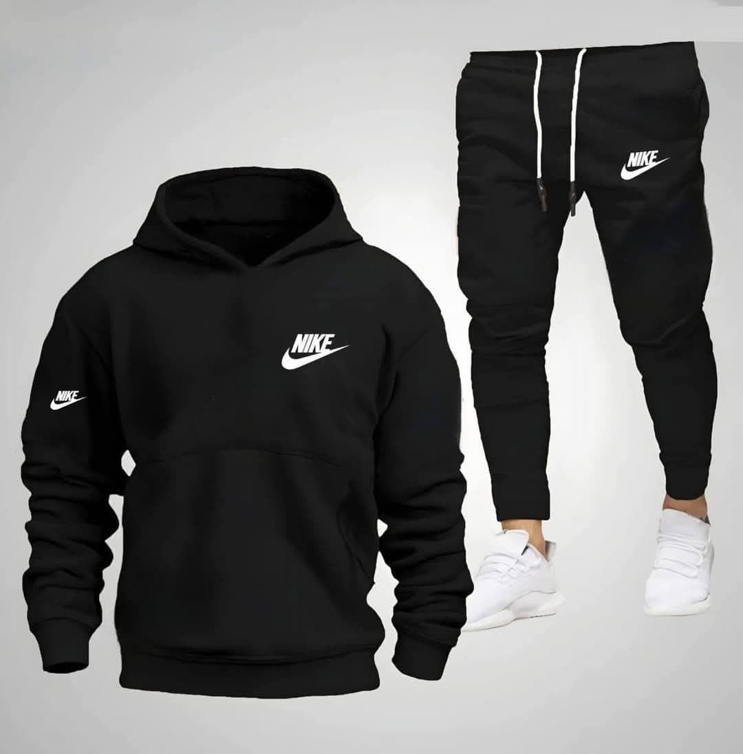Chándal Nike para hombre - Imagen 2