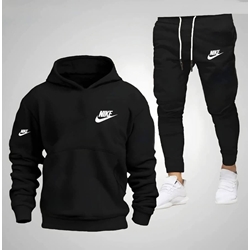 Chándal Nike para hombre - Imagen 2