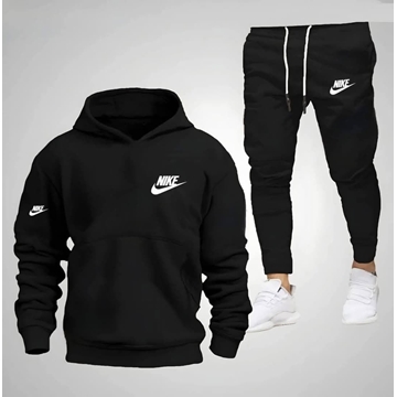Chándal Nike para hombre - Imagen 2