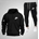 Chándal Nike para hombre - Imagen 2
