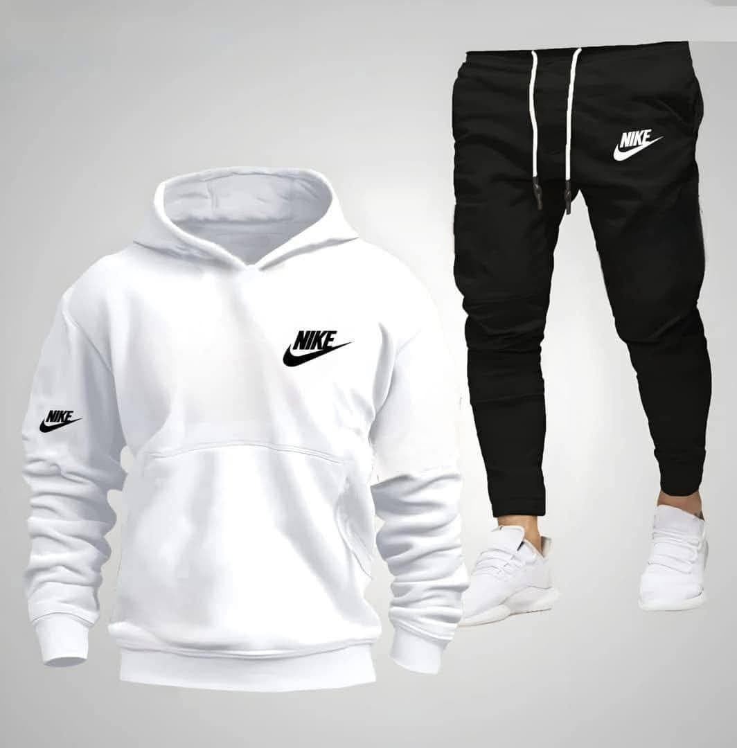 Chándal Nike para hombre - Imagen 3