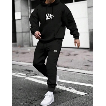 Chándal Nike para hombre - Imagen 1