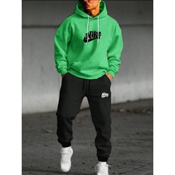 Chándal Nike para hombre - Imagen 2