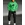 Chándal Nike para hombre - Imagen 2