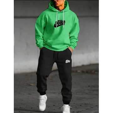 Chándal Nike para hombre - Imagen 2