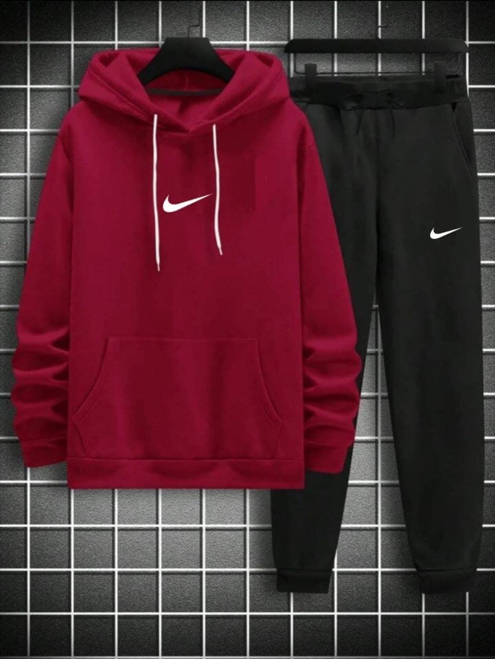 Chándal Nike para hombre - Imagen 1