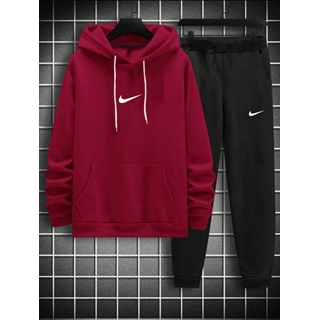 Chándal Nike para hombre - Imagen 1