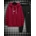 Chándal Nike para hombre - Imagen 1
