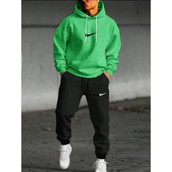 Chándal Nike para hombre - Imagen 2