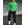 Chándal Nike para hombre - Imagen 2