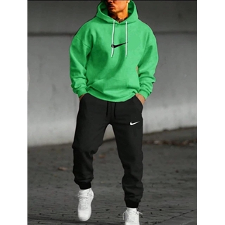 Chándal Nike para hombre - Imagen 2