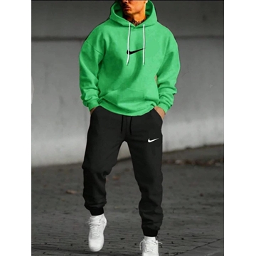 Chándal Nike para hombre - Imagen 2