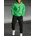 Chándal Nike para hombre - Imagen 2