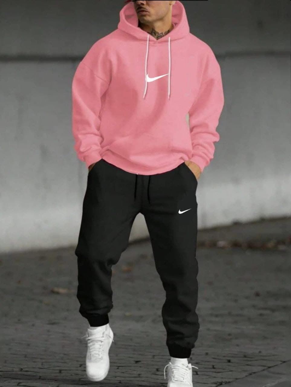 Chándal Nike para hombre - Imagen 3