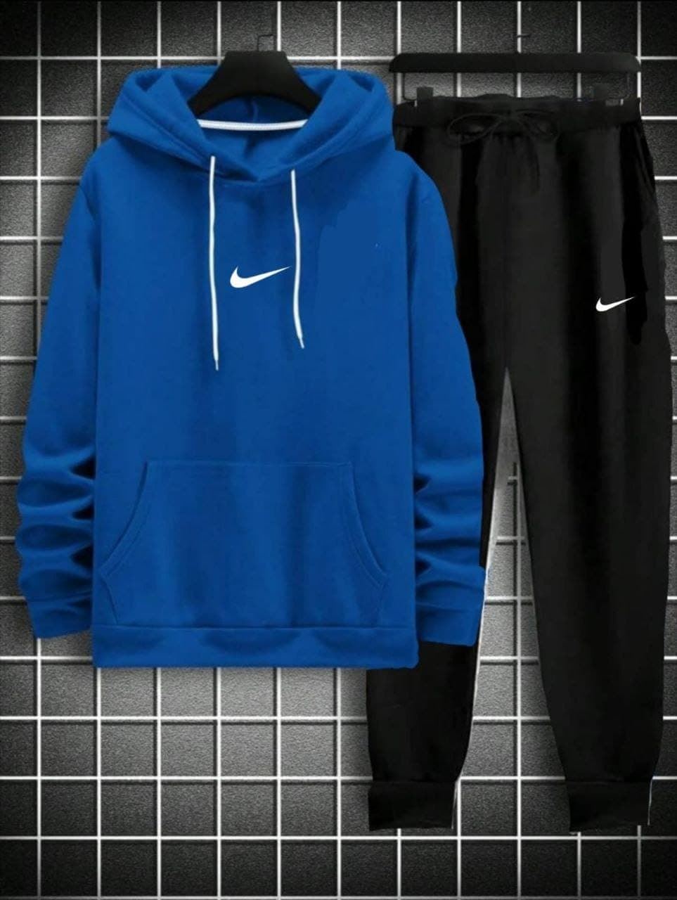 Chándal Nike para hombre - Imagen 5