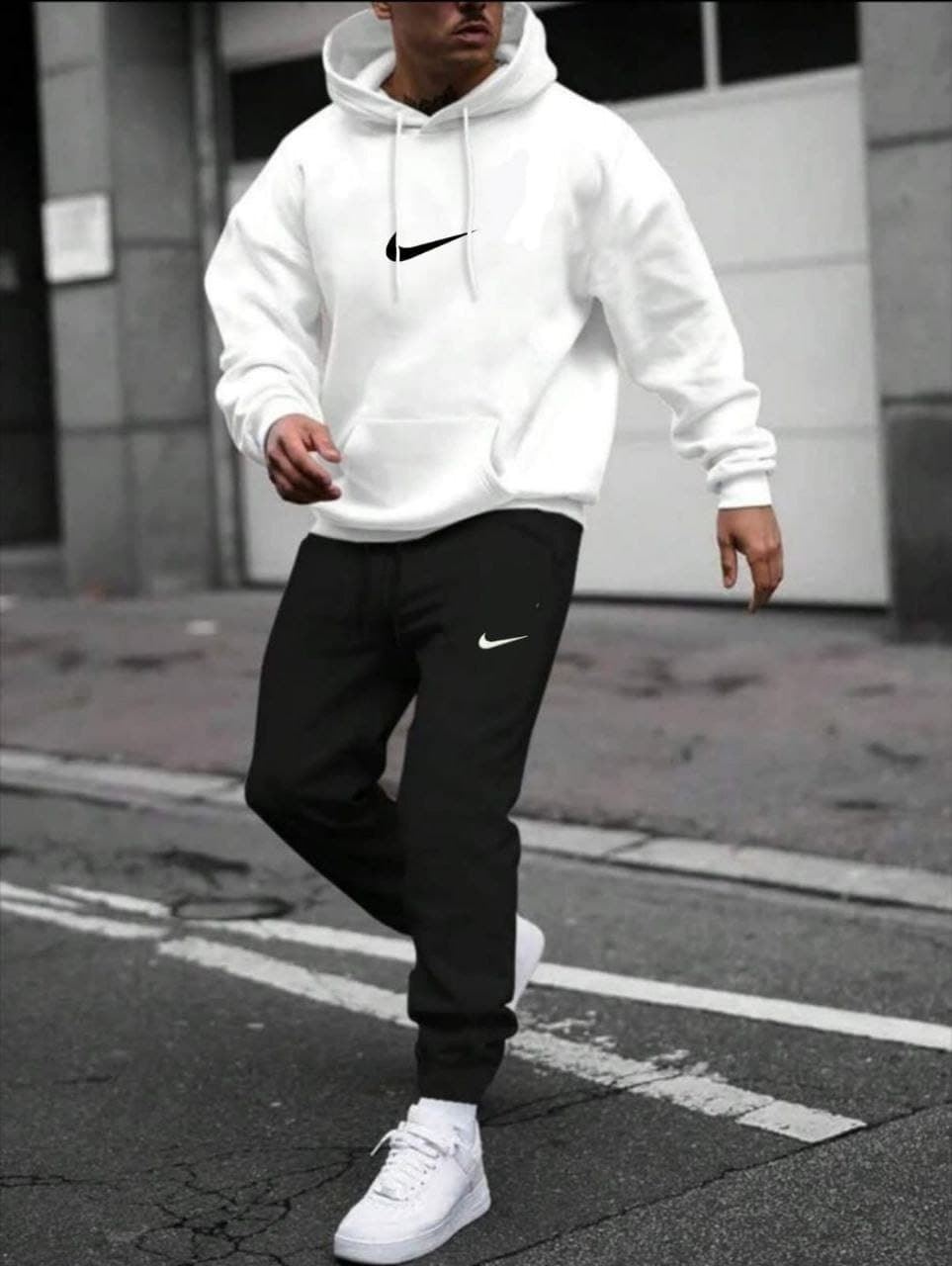 Chándal Nike para hombre - Imagen 6