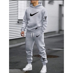 Chándal Nike para hombre - Imagen 1