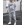 Chándal Nike para hombre - Imagen 1