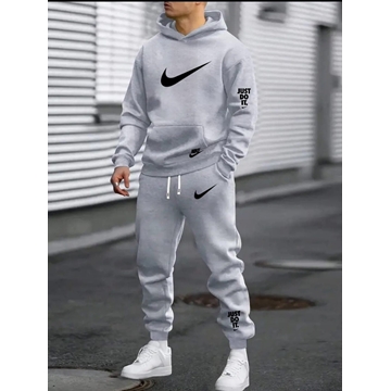 Chándal Nike para hombre - Imagen 1
