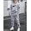 Chándal Nike para hombre - Imagen 1