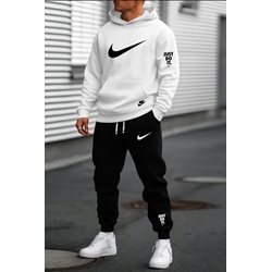 Chándal Nike para hombre - Imagen 2