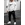 Chándal Nike para hombre - Imagen 2
