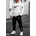 Chándal Nike para hombre - Imagen 2