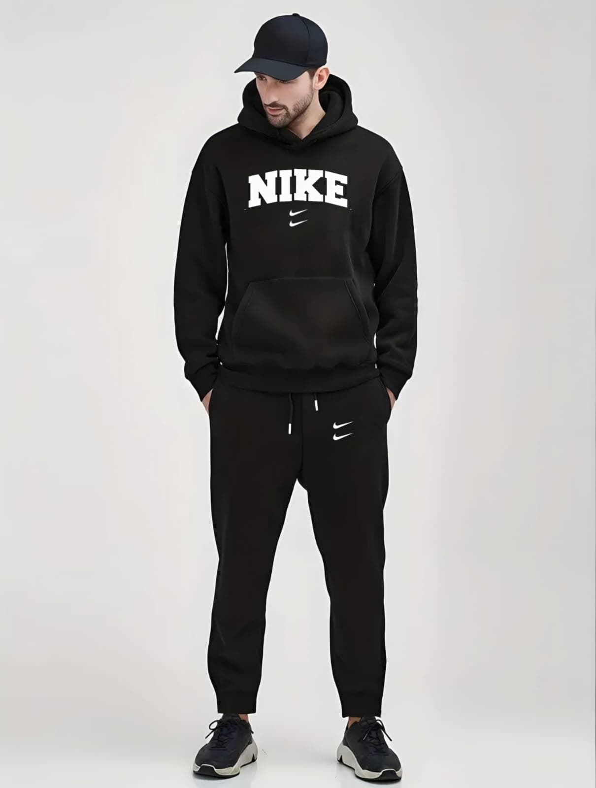 Chándal Nike para hombre - Imagen 1